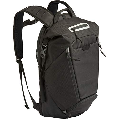 5.11 Tactical Covert Boxpack, 1680D Ballistic Polyester, Water Resistant Finish, 32L, Style 56284