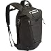 5.11 Tactical Covert Boxpack, 1680D Ballistic Polyester, Water Resistant Finish, 32L, Style 56284