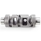 exquisit ks 125-4.2 ua+ SELECTOR Gear Selector Drum für KS125-24 (GSDR003) (#003)