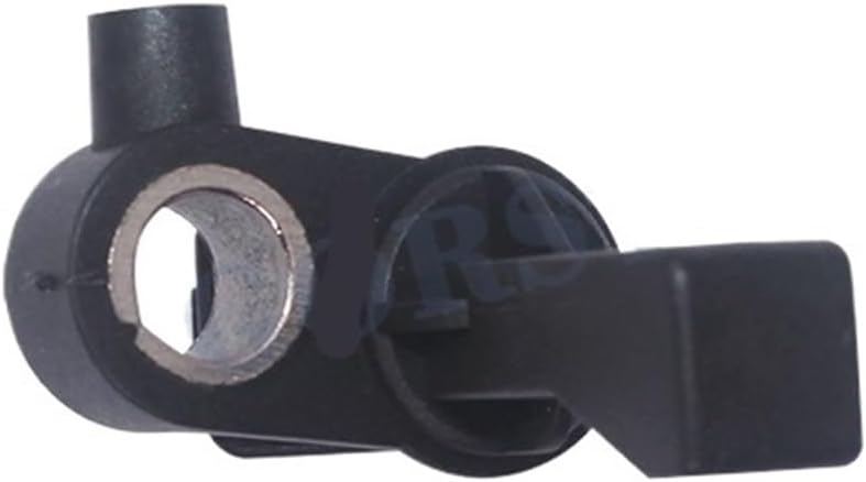 ABS wheel speed sensor WHT003862 6Q0927808A 6Q0927808B 0986594503