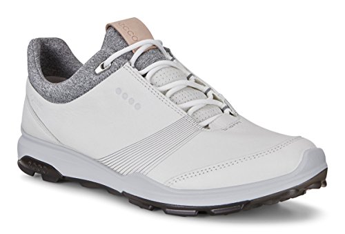zapatos golf ecco amazon
