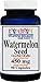 Watermelon Seed 450mg Natural Whole Herb Capsules - Immune System/Blood Enhancer,90 Capsules
