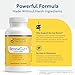Researched Nutritionals RenewGut - GI Complex to Support Gut Lining, Healthy Histamine Levels & Digestive Health - Collagen Peptides, Zinc Carnosine, DGL & N Acetyl Glucosamine (120 Capsules)