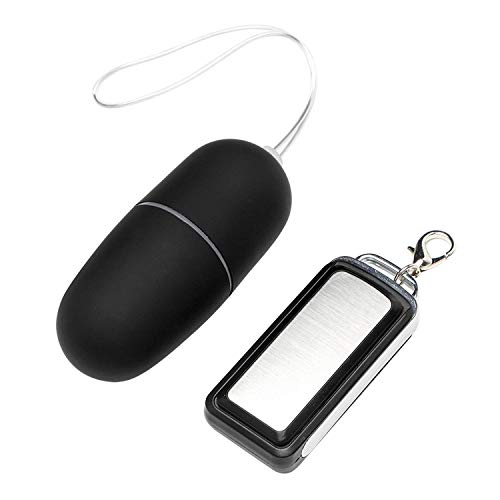 Star Is Born B00005YSIX Book Cover