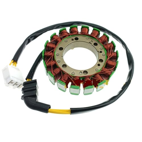 Générateur et stator haute conductivité pour moto CBR900 CBR929RR 2000 2001
