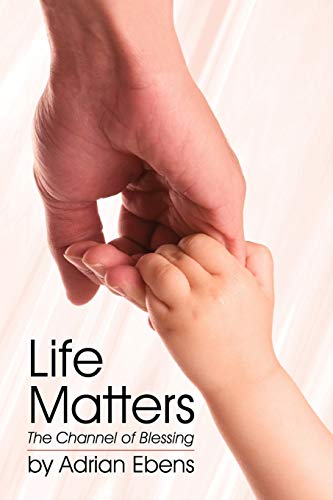Life Matters view 2