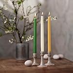 Big Dipper Wax Works image 7