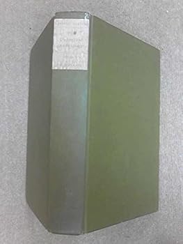 Unknown Binding Universal anthology, vol 6 Book