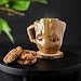Imagen de Elbenwald taza en diseño 3D para fans de Guardianes de la Galaxia