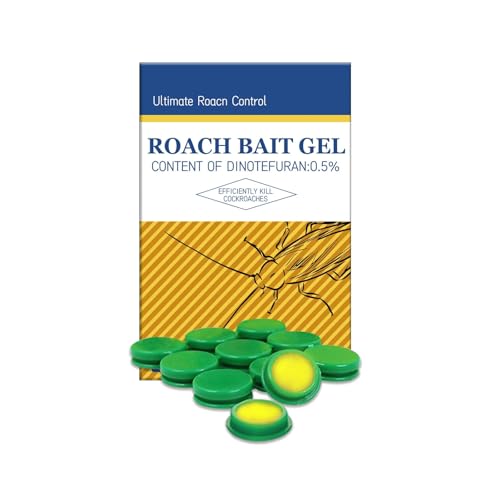 Gel Solid Grattage ; lutte...