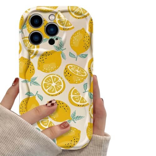 FTTFFLL �t�����[�N���A�P�[�X iPhone 16 16e 15 14 13 12 11 Pro Max X Xs X S Max Xr Se 2020 Se4 7 8�p �V���R���J�o�[(iPhone 16 Pro/7�p)