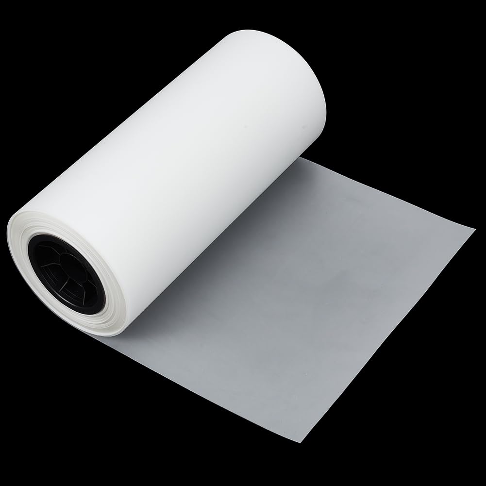 Film de transfert DTF A3 pour personnaliser vos t-shirts et textiles en coton ou polyester