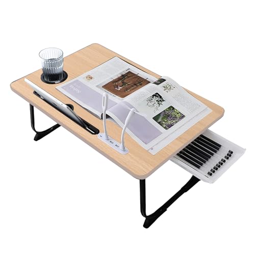 RITELTOZAyNEW@\ ܂肽݃e[uzxbhe[u [e[u Ǐ+ USBt@ ܂݃e[u  [e[u xbhe[u m[gPCp\Re[u ԑ @\ y ȃXy[X 傫Ȉot @\ ݑ