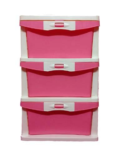 Nikamal Chester 23 Cream and Nl Pink-image-9