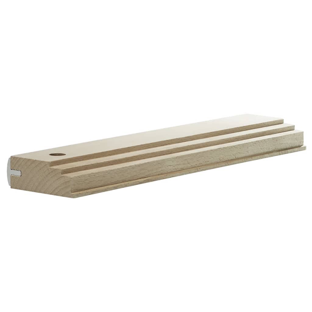 wolfcraft 6947000 Mallet Profi, Beige