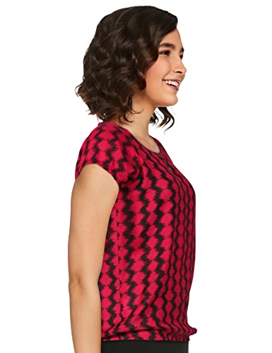 Image of Easybuy Women's Regular Fit Blouse