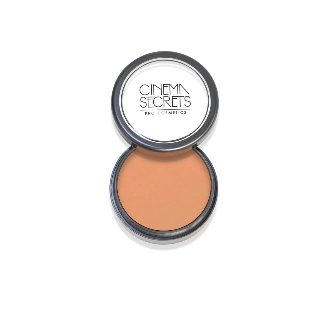 Cinema Secrets Ultimate Corrector