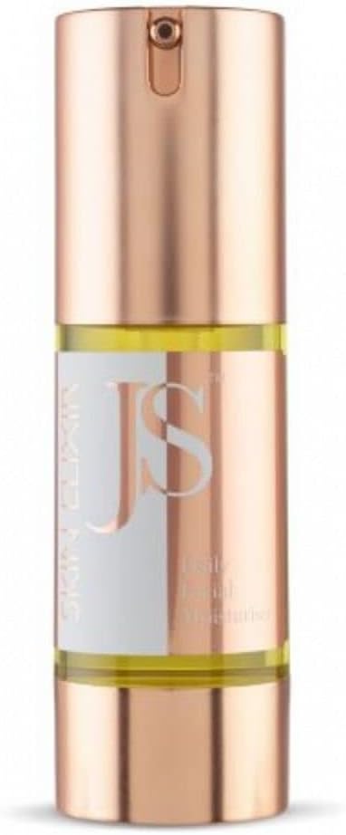 Jane Scrivner Skin Elixir 30ml