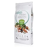 Alimento completo 100% natural, nutritivo y saludable.