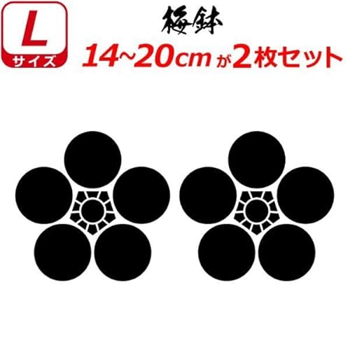 Ɩ XebJ[ ~ QZbg 14`20cm \D  N} oCN 퍑  V[ (0)