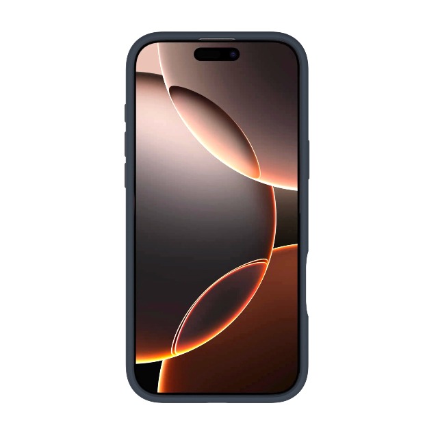 Amazon.com: Incase ICON Case with Woolenex for iPhone 16 Pro Max