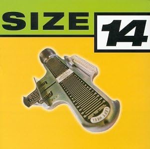 Size 14