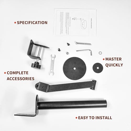 Mesa de cama para gatos com tapete para animais de estimação, rede para gatos, mesa ZBUQ para gatos