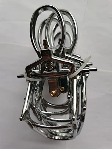 Sdent Tuv Ce 5Pcs Zinc Coated Articulator Medium Size Laboratory Instruments Adjustable Equipment Denture Articulator #TOP4