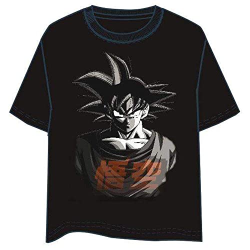 TOEI ANIMATION, Unisex Adulto, No Color, One Size