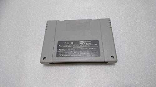 スターオーシャンの関連画像2