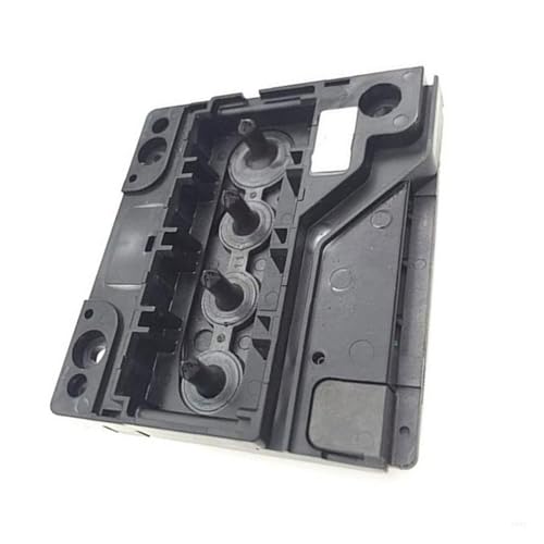 Tête d'impression 634A pour réparer les lignes blanches sur Epson T20 TX210 - 4