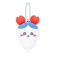 ちいかわ ロブスターなうさぎ マスコット　新品未使用　正規品　顔厳選　♡ ちいかわ ロブスターなうさぎ マスコット | ちいかわマーケット 公式