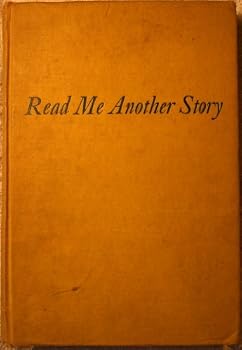 Read Me Another Story