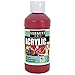 Sargent Art 22-2320 8-Ounce Acrylic Paint, Red