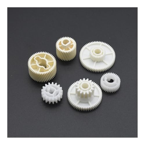 Engrenage de transfert compatible B065-3873 pour imprimante 906 907 1107