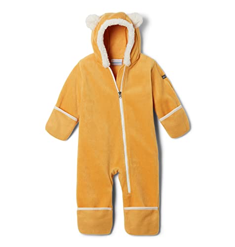 Image of Columbia Kids Tiny Bear II Bunting (Infant)
