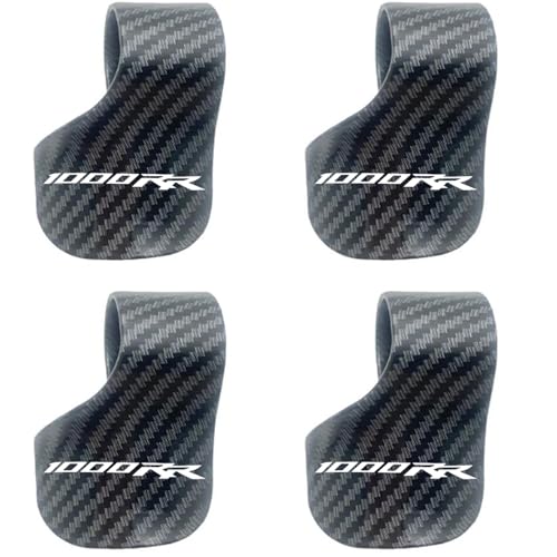 Accélérateur de poignée pour BMW S1000RR réduisant la fatigue du poignet