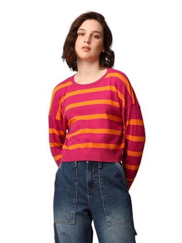 Image of ONLY Women Sweater