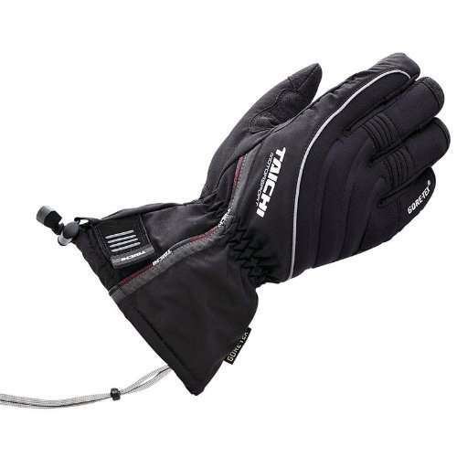 Amazon | RSタイチ(RSTAICHI) [ RST590 ] GORE-TEX ズームウインター