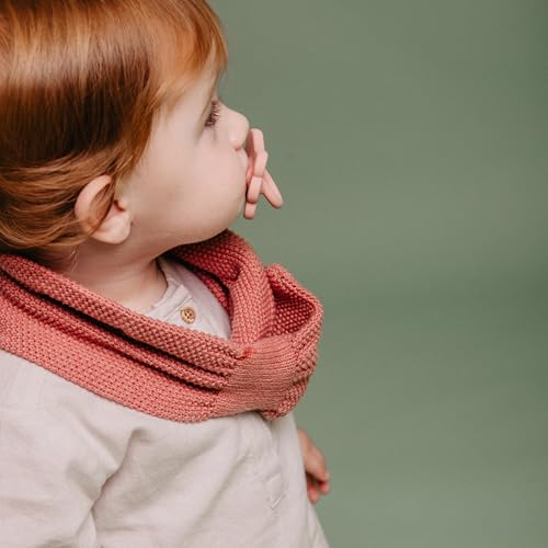 Suavinex, Chupeta Totalmente de Silicone, para Bebês 0/6 Meses e Recém-Nascidos, com Tetina Fisiológica Sx Pro, Macia e Flexível, Ideal para Dormir, Respeitando o Desenvolvimento Bucodental, Borboleta