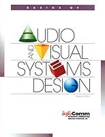 Basics of Audio and Visual Systems Design: Revised Edition 0939718197 Book Cover