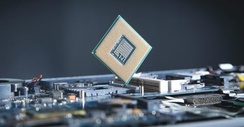 Crisi di memoria - Mediaset contro Perplexity - AI Manifesto copertina