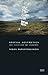Spatial Aesthetics: Art, Place and the Everyday
