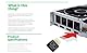 FUERAN Dummy Plug Headless Ghost Display Emulator Premium Aluminum PC HDMI-Compatible（Fit Headless-1920x1080 New 4RD@60Hz） (8K-1P)