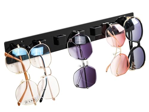 [siawadeky] ���K�l�z���_�[ �Ǌ|�� �T���O���X�z���_�[ 7�{���[�\ ��e�� �ȃX�y�[�X �ዾ�u�� �W���X�^���h ��������[ �f�B�X�v���C ���� ���r���O �I�t�B�X�p 2�̎��t�����@ �l�W�Ɨ��ʃe�[�v�t��