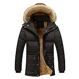 Entspanntes, bequemes Oberteil mit klassischer Passform und Kapuze. Dieses lässige Oberteil ist ein bequemer Klassiker und kann mit Ihrer Lieblingsjeans oder -shorts kombiniert werden. Sehr cool zu tragen.