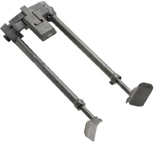 SAKO TRG Tactical Weapon Bipod 22/42, S5740495