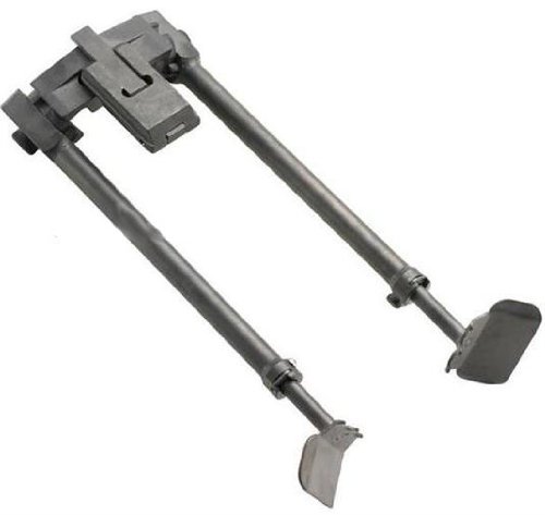 SAKO TRG Tactical Weapon Bipod 22/42, S5740495