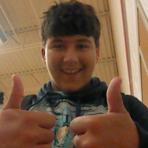 Transfer Podcast cover art