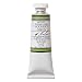 M. Graham 1/2-Ounce Tube Watercolor Paint, Hookers Green